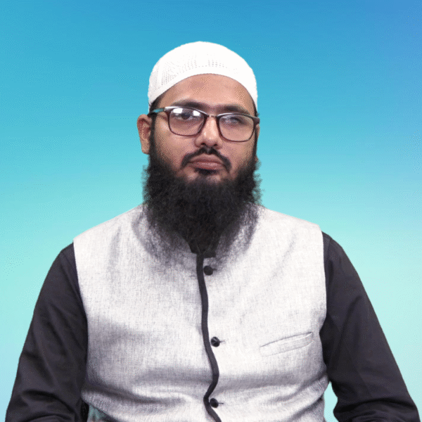 Shaikh Sarfaraz Faizi