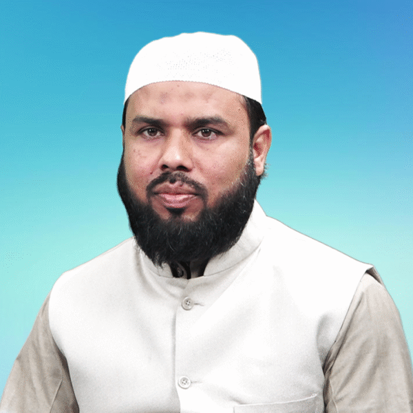 Shaikh Shaban Bedar Safavi