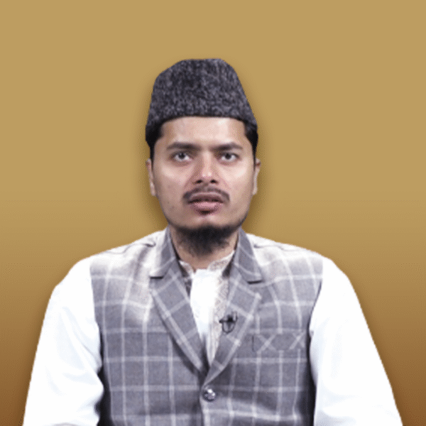 Dr. Abdul Gaffar Salafi