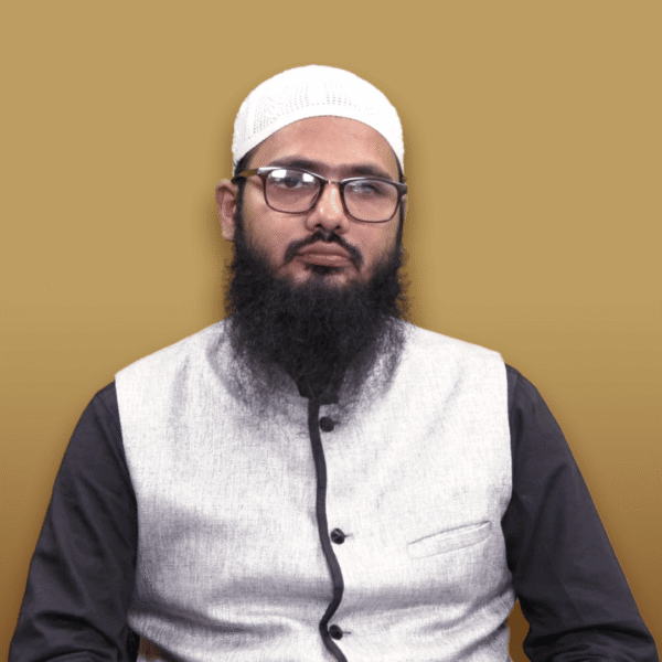 Shaikh Sarfaraz Faizi