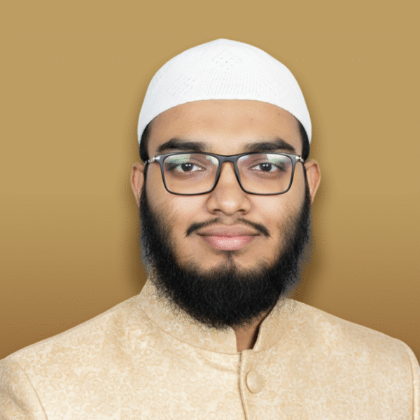 Ustad Farhan Somani