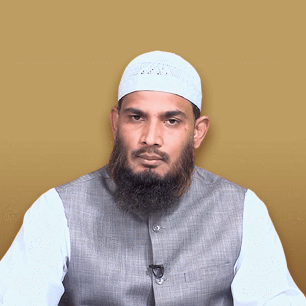 Dr Mohammaed Naseem Khan Madani image