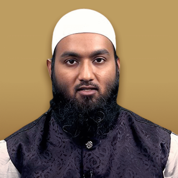 Shaikh Bilaluddin Mohammadi image