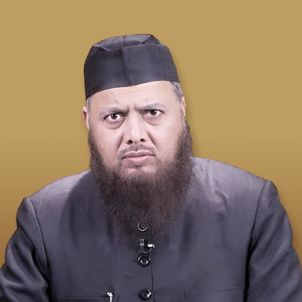 Dr Ajmal Manzoor Madani image