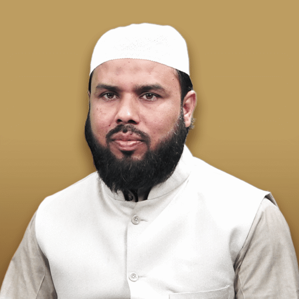 Shaikh Shabaan Bedar Safawi image
