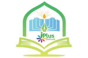 iPlus Madrasah