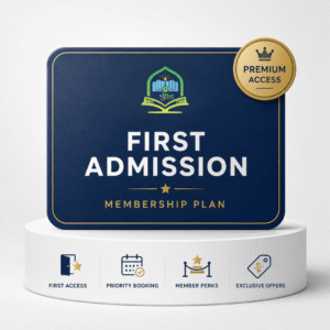 Membership